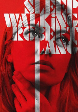 Sleepwalking (2020) Sleepwalking (2020)