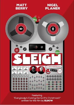 Sleigh (2017)