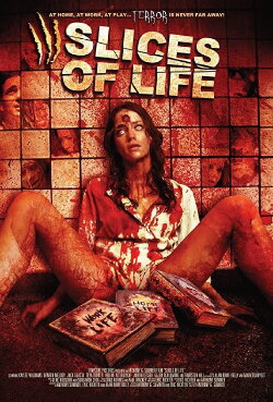 Slices of Life (2010) Slices of Life (2010)
