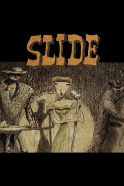 Slide (2025) Slide (2025)