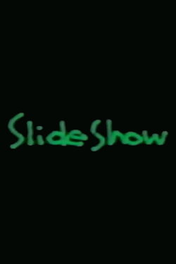 Slide Show (1991)