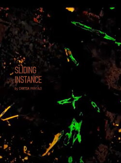 Sliding Instance (2022)