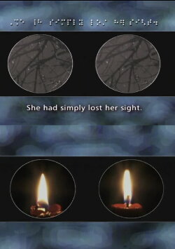 SLIGHTSEER (2001)