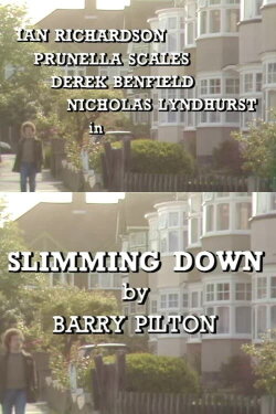 Slimming Down (1984) Slimming Down (1984)