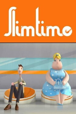 Slimtime (2010) Slimtime (2010)
