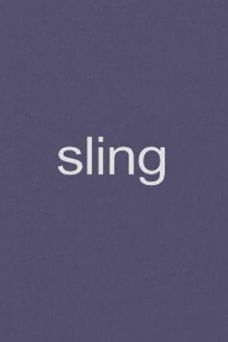 Sling (2014) Sling (2014)