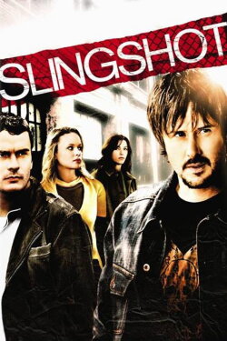Slingshot (2005) Slingshot (2005)