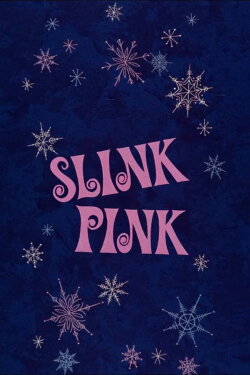 Slink Pink (1969) Slink Pink (1969)