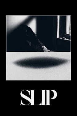 Slip (2019)
