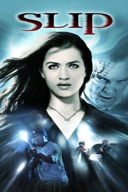 Slip (2006) Slip (2006)
