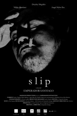 Slip (2022)