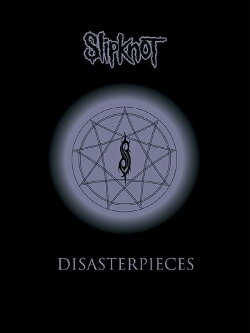 Slipknot: Disasterpieces (2002) Slipknot: Disasterpieces (2002)