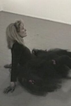 Slippage (1999)