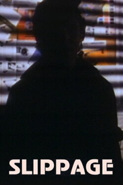 Slippage (1984) Slippage (1984)