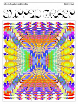 Slipped Grasp (2024)