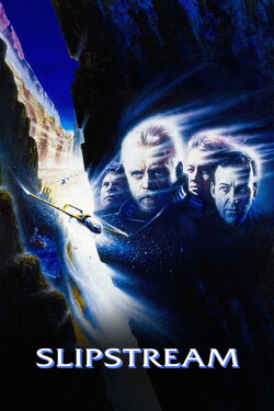 Slipstream (1989) Slipstream (1989)