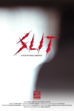 Slit (2016)