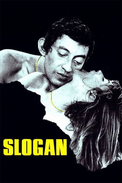 Slogan (1969) Slogan (1969)