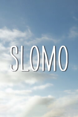 Slomo (2013)