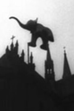 Słoń (1959) Słoń (1959)