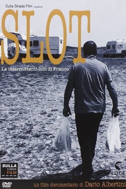 Slot - Le intermittenti luci di Franco (2013) Slot - Le intermittenti luci di Franco (2013)