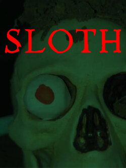 Sloth (2022)