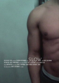 Slow (2011)