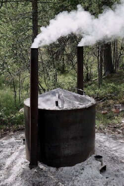 Slow Burn (2020)