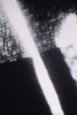 Slow Death (2000)