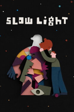 Slow Light (2022) Slow Light (2022)