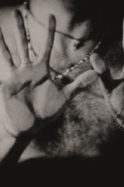 Slow Motion (1969)