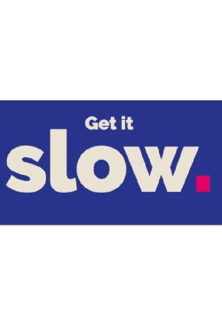 Slow News (2020) Slow News (2020)