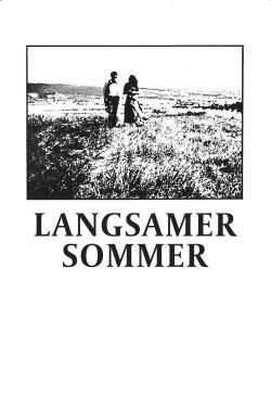 Slow Summer (1976)