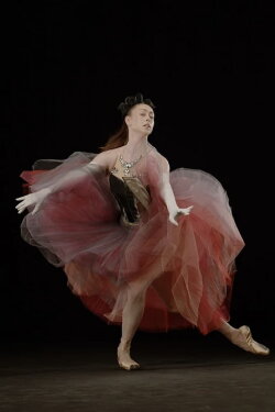 SlowDancing / NYCB (2023)
