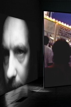 Slowly Turning Narrative (1992)