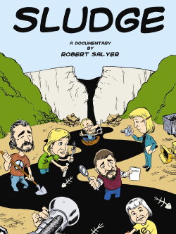 Sludge (2005) Sludge (2005)