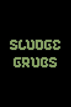 Sludge Grubs (1972)