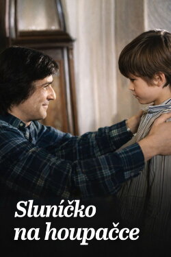 Sluníčko na houpačce (1981) Sluníčko na houpačce (1981)