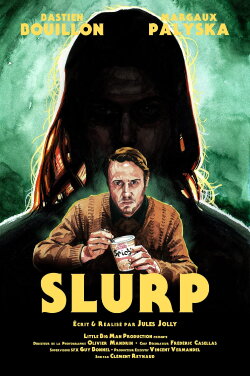 Slurp (2021)