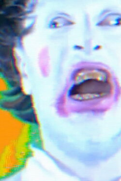 Slushy Kids Kamp (2016) Slushy Kids Kamp (2016)