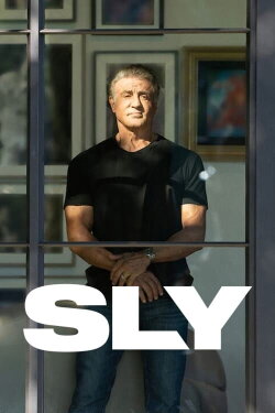Sly (2023) Sly (2023)