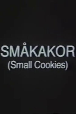 Småkakor (1991) Småkakor (1991)