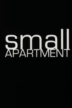 Small Apartment (2007)