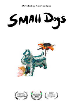Small Dogs (2020) Small Dogs (2020)