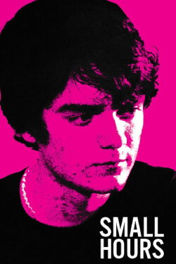 Small Hours (2011)