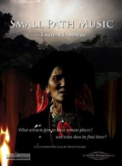 Small Path Music (2013)