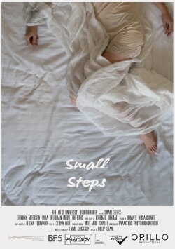 Small Steps (2016)