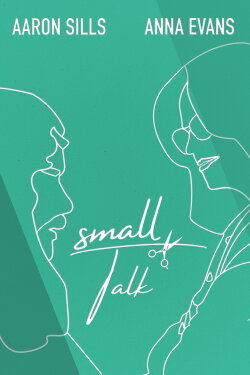 Small Talk (2024)
