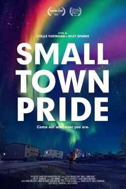 Small Town Pride (2021) Small Town Pride (2021)