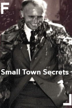 Small Town Secrets (2005) Small Town Secrets (2005)
